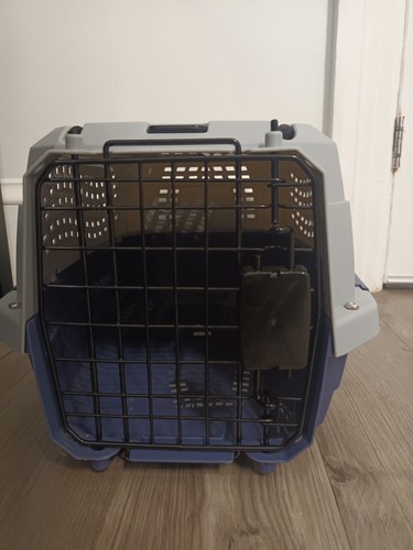 Portable travel pet cat - pet,
