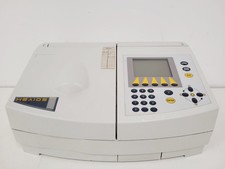 Thermo Helios Gamma UV-Vis