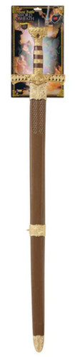 Crusader sword adults knight - sword,