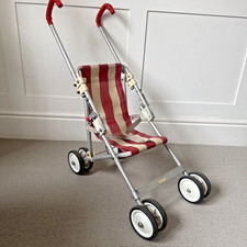 RARE FIRST EDITION 1970s