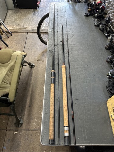 Unnamed fixed spliced - x,