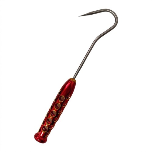 Quick catch assist fishing - catch,
