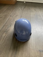 Black Diamond Half Dome