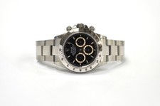 Rolex Daytona 16520 (1999)