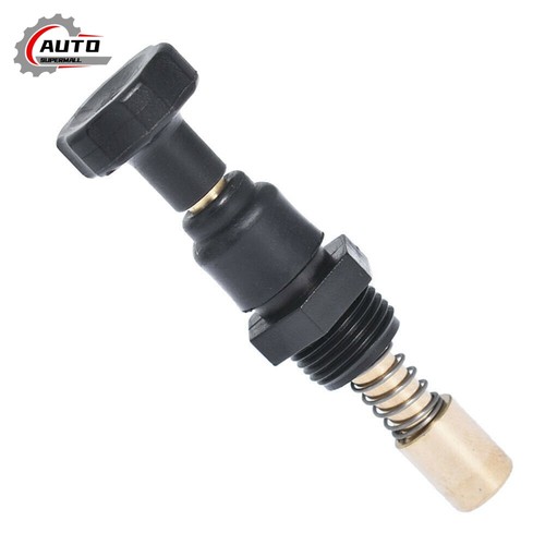 For honda crf150 - for,