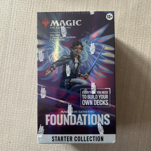 Mtg magic the gathering - mtg,