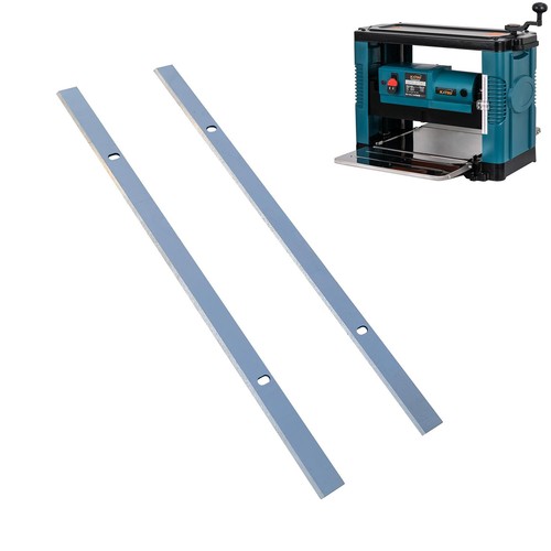 Katsu tools thicknesser planer - tools,