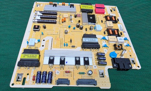 Power supply board psu - supply,