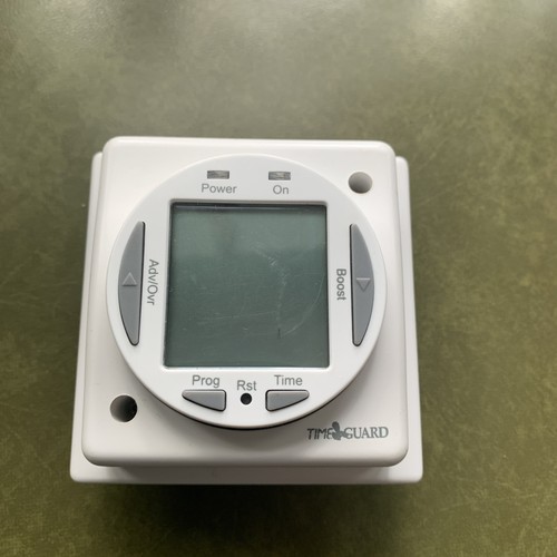 Timeguard day compact - timeguard,