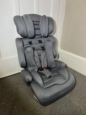 Kidoola Car Seat 9 Months - 12
