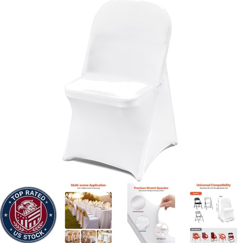 Universal washable chair - universal,