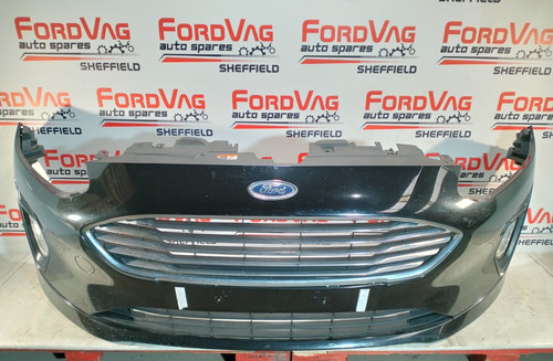 Ford fiesta zetec mk8 - ford, 17-23