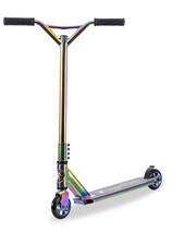 Tbf street pro - tbf,