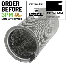 EBERSPACHER D1LC D3LC D5LC