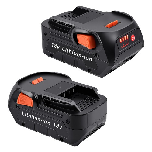 18v 6000mah ion - 18v,