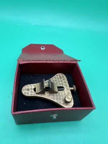 Vintage newall watchmaker - newall,