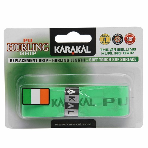 Karakal hurling grip - hurling,