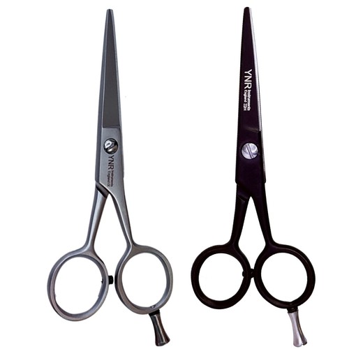 Ynr mens beard - ynr,