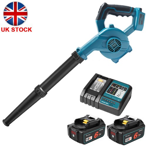 Fit for makita - cordless, garden