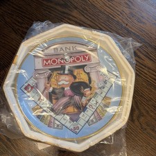 Franklin Mint Heirloom