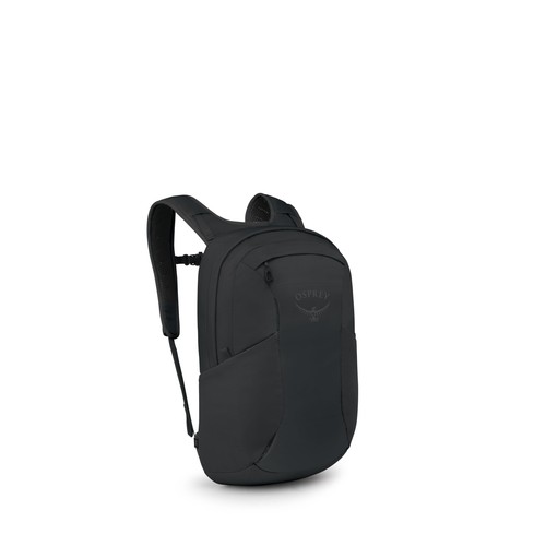 Osprey unisex farpoint - osprey,