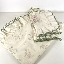 Vintage Dorma Edwardian Lady