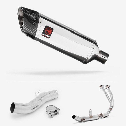 Honda cb500f cb500x 2013 - cb500f,