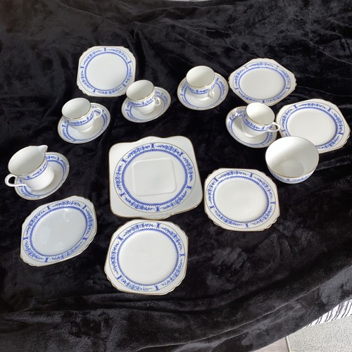 Vintage best bone heathcote - vintage,