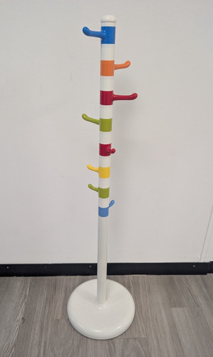 Vintage ikea memphis design - vintage,