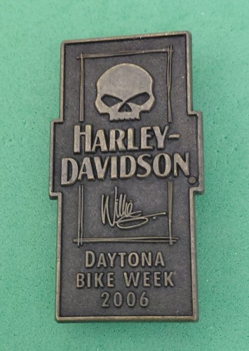 Harley davidson daytona bike - harley-davidson,