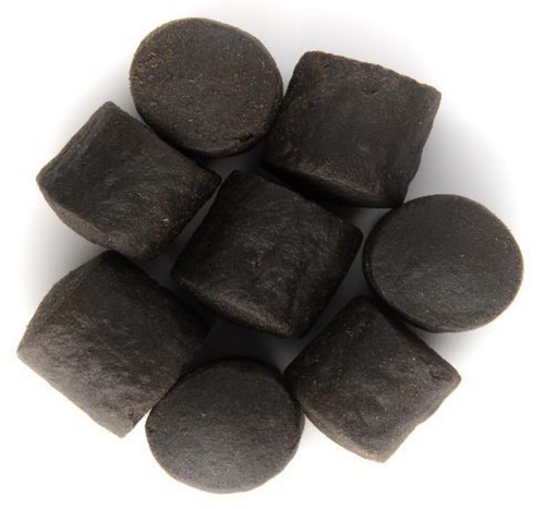 Giant halibut pellets carp - giant,