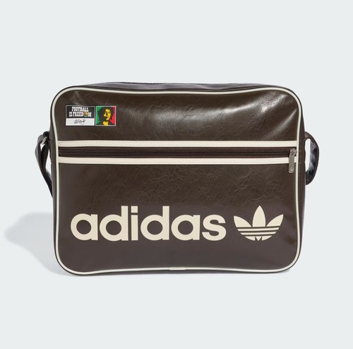 Adidas bob marley airline - bob,