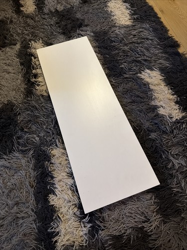 Ikea billy shelf 76x26 - billy,
