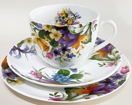 Royal stafford english bone - royal,