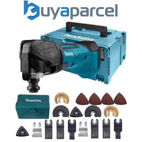 Makita dtm51z 18v lxt lithium - makita,