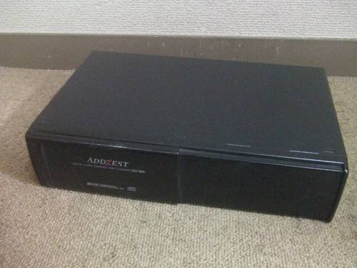 Sony seq 910 graphic - graphic, equalizer