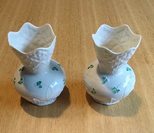 Stunning pair vintage - stunning,