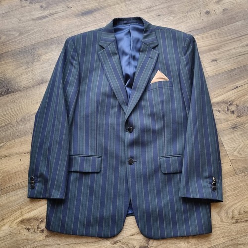 Brook taverner henley - henley, blazer