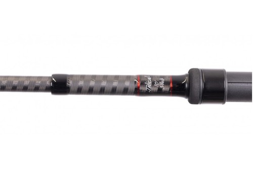 Free spirit telical - rod, 10ft