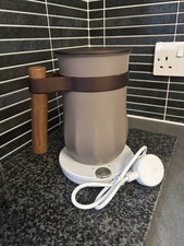 Hotel Chocolat HC02 Velvetiser