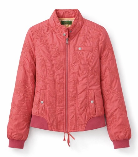 Oilily womens quilted - oilily,