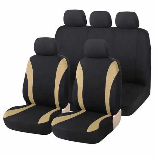 Car seat covers - protector, for