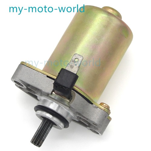 For suzuki starter - for,