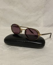 VINTAGE B&L RAY BAN W2814 OTAS
