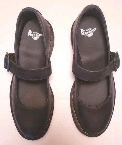 New discontinued martens - new,