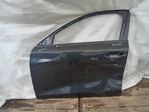 Audi 2020 2025 - a3, genuine