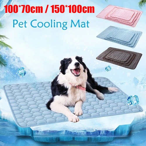 Xxl large self cooling - large,