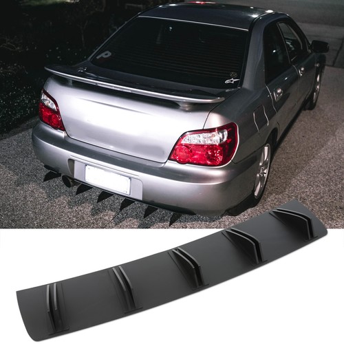 For subaru wrx sti - subaru,