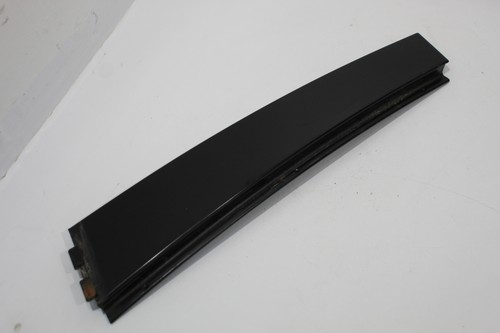 Passat rear os right - passat, b6