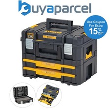 Dewalt dwst83395 tstak 0 - dwst83395-1, 2.0